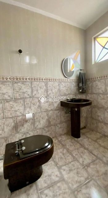 Foto 26 do(a) Cobertura de 5 quartos à venda em Nossa Senhora de Lourdes, Santa Maria