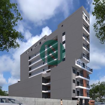 Foto 2 do(a) Cobertura de 2 quartos à venda em Vila Ré, São Paulo