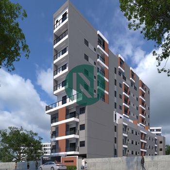 Foto 1 do(a) Cobertura de 2 quartos à venda em Vila Ré, São Paulo