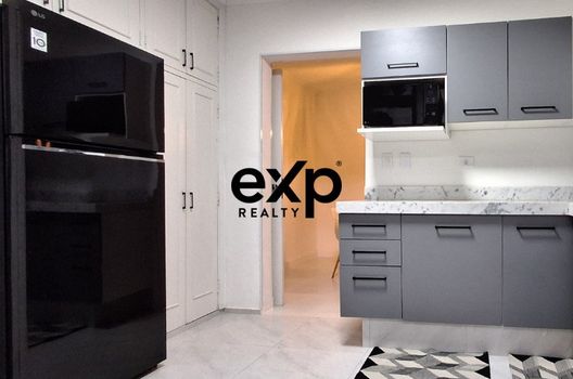 Foto 7 do(a) Apartamento de 3 quartos à venda em Vila Mariana, São Paulo