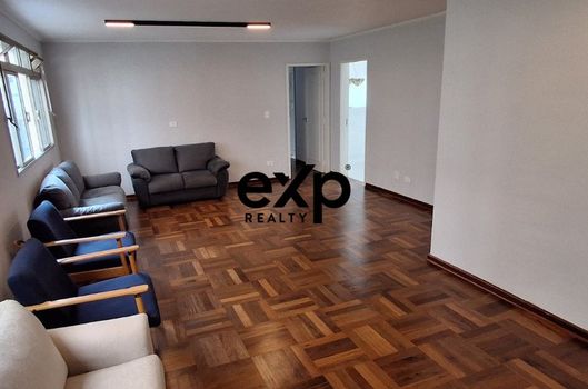 Foto 10 do(a) Apartamento de 3 quartos à venda em Vila Mariana, São Paulo