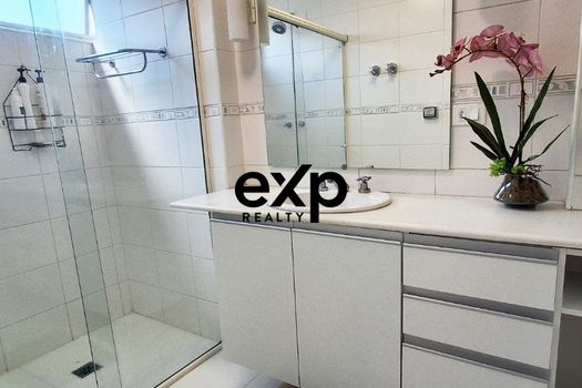 Foto 2 do(a) Apartamento de 3 quartos à venda em Vila Mariana, São Paulo