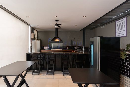 Foto 38 do(a) Apartamento de 3 quartos à venda em Jardim Paulista, São Paulo