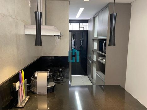 Foto 10 do(a) Apartamento de 2 quartos para alugar em Jardim Paulista, São Paulo