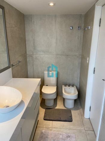 Foto 21 do(a) Apartamento de 2 quartos para alugar em Jardim Paulista, São Paulo
