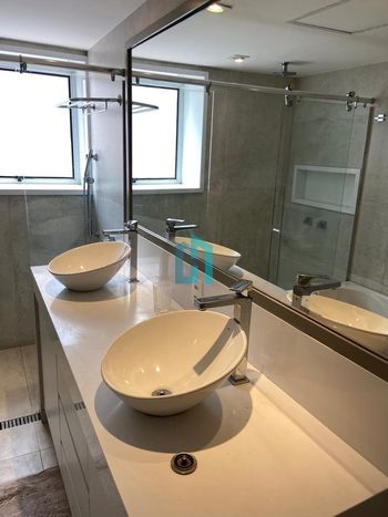 Foto 16 do(a) Apartamento de 2 quartos para alugar em Jardim Paulista, São Paulo