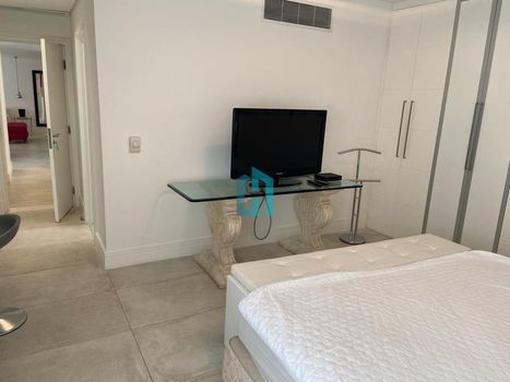 Foto 14 do(a) Apartamento de 2 quartos para alugar em Jardim Paulista, São Paulo