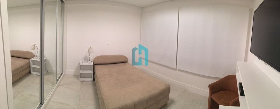 Foto 19 do(a) Apartamento de 2 quartos para alugar em Jardim Paulista, São Paulo