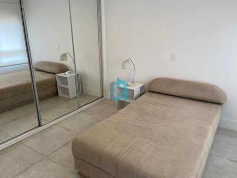 Foto 22 do(a) Apartamento de 2 quartos para alugar em Jardim Paulista, São Paulo