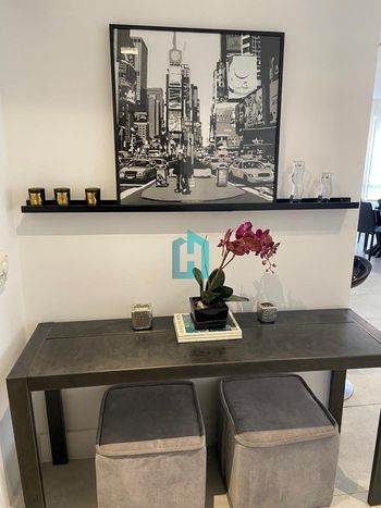 Foto 8 do(a) Apartamento de 2 quartos para alugar em Jardim Paulista, São Paulo