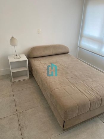 Foto 23 do(a) Apartamento de 2 quartos para alugar em Jardim Paulista, São Paulo