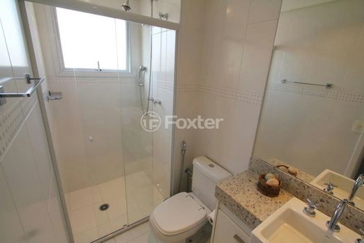 Foto 12 do(a) Apartamento de 3 quartos à venda em Vila Congonhas, São Paulo