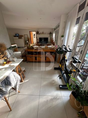 Foto 6 do(a) Casa de 6 quartos à venda em Lagoa, Rio de Janeiro