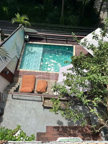 Foto 31 do(a) Casa de 6 quartos à venda em Lagoa, Rio de Janeiro