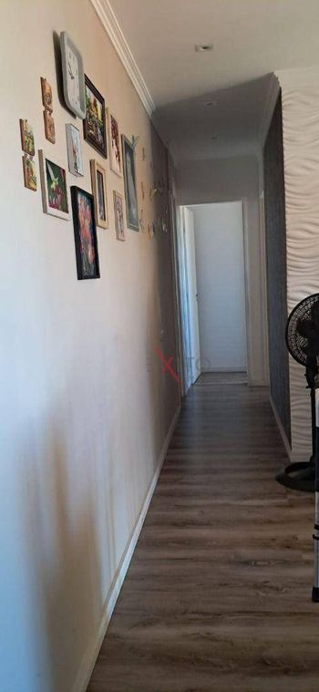 Foto 9 do(a) Apartamento de 2 quartos à venda em Vila Municipal, Jundiaí