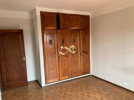 Foto 7 do(a) Casa de 4 quartos à venda em Centro, São Carlos
