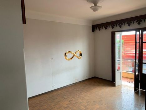 Foto 4 do(a) Casa de 4 quartos à venda em Centro, São Carlos