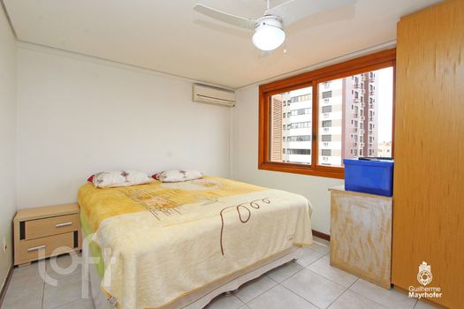 Foto 18 do(a) Apartamento de 3 quartos à venda em Cristo Redentor, Porto Alegre