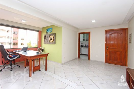 Foto 13 do(a) Apartamento de 3 quartos à venda em Cristo Redentor, Porto Alegre