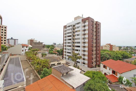 Foto 9 do(a) Apartamento de 3 quartos à venda em Cristo Redentor, Porto Alegre