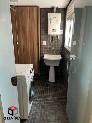 Foto 13 do(a) Apartamento de 3 quartos à venda em Anchieta, São Bernardo do Campo