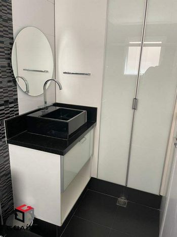 Foto 22 do(a) Apartamento de 3 quartos à venda em Anchieta, São Bernardo do Campo