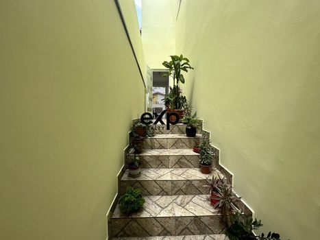 Foto 22 do(a) Casa de 3 quartos à venda em Jardim da Campina, São Paulo