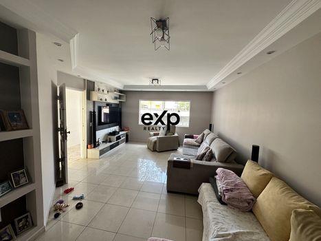 Foto 5 do(a) Casa de 3 quartos à venda em Jardim da Campina, São Paulo