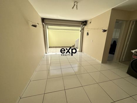 Foto 34 do(a) Casa de 3 quartos à venda em Jardim da Campina, São Paulo
