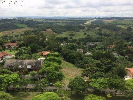 Foto 21 do(a) Apartamento de 4 quartos à venda em Bosque dos Eucaliptos, São José dos Campos