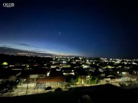Foto 12 do(a) Apartamento de 4 quartos à venda em Bosque dos Eucaliptos, São José dos Campos