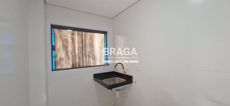 Foto 6 do(a) Apartamento de 2 quartos à venda em Cariobinha, Americana