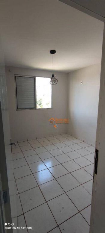 Foto 5 do(a) Apartamento de 2 quartos à venda em Água Chata, Guarulhos