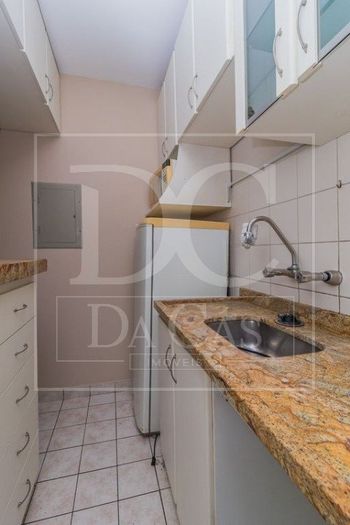 Foto 4 do(a) Apartamento de 3 quartos à venda em Jardim do Salso, Porto Alegre