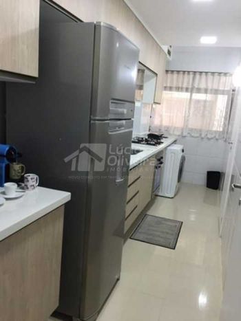 Foto 12 do(a) Apartamento de 2 quartos à venda em Jacarepaguá, Rio de Janeiro