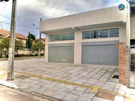 Foto 4 do(a) Loja false à venda em São José, Canoas
