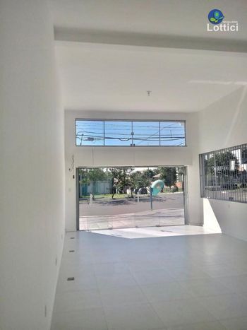 Foto 6 do(a) Loja false à venda em São José, Canoas