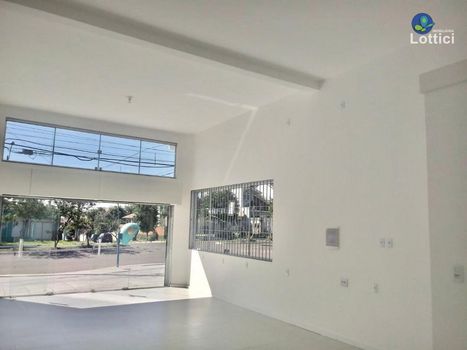 Foto 2 do(a) Loja false à venda em São José, Canoas