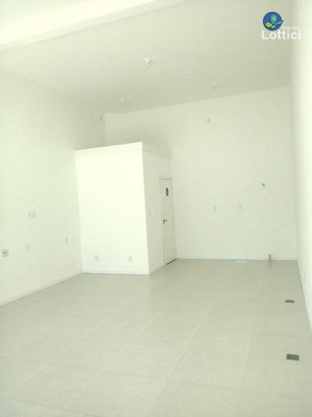 Foto 3 do(a) Loja false à venda em São José, Canoas