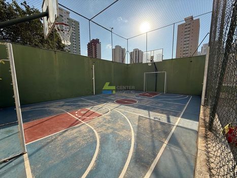 Foto 33 do(a) Apartamento de 3 quartos à venda em Vila da Saúde, São Paulo