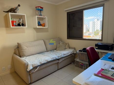 Foto 19 do(a) Apartamento de 3 quartos à venda em Vila da Saúde, São Paulo