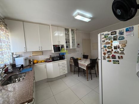 Foto 11 do(a) Apartamento de 3 quartos à venda em Vila da Saúde, São Paulo