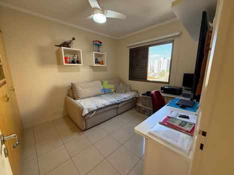 Foto 22 do(a) Apartamento de 3 quartos à venda em Vila da Saúde, São Paulo