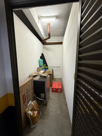 Foto 37 do(a) Apartamento de 3 quartos à venda em Vila da Saúde, São Paulo