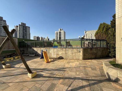 Foto 36 do(a) Apartamento de 3 quartos à venda em Vila da Saúde, São Paulo