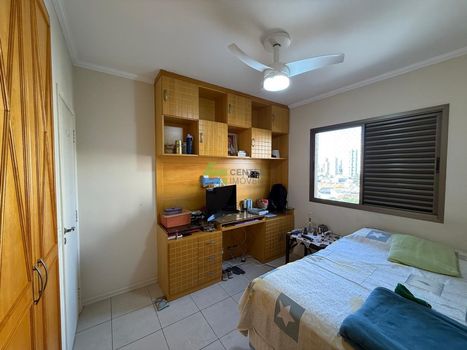 Foto 30 do(a) Apartamento de 3 quartos à venda em Vila da Saúde, São Paulo