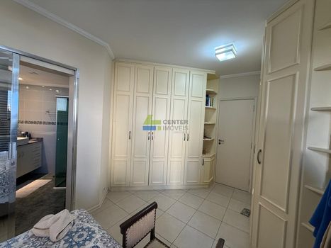 Foto 13 do(a) Apartamento de 3 quartos à venda em Vila da Saúde, São Paulo