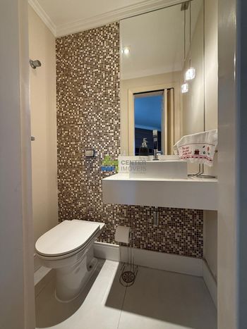 Foto 5 do(a) Apartamento de 3 quartos à venda em Vila da Saúde, São Paulo