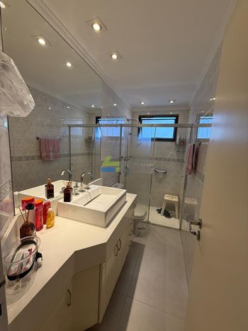Foto 29 do(a) Apartamento de 3 quartos à venda em Vila da Saúde, São Paulo