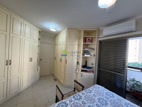Foto 12 do(a) Apartamento de 3 quartos à venda em Vila da Saúde, São Paulo